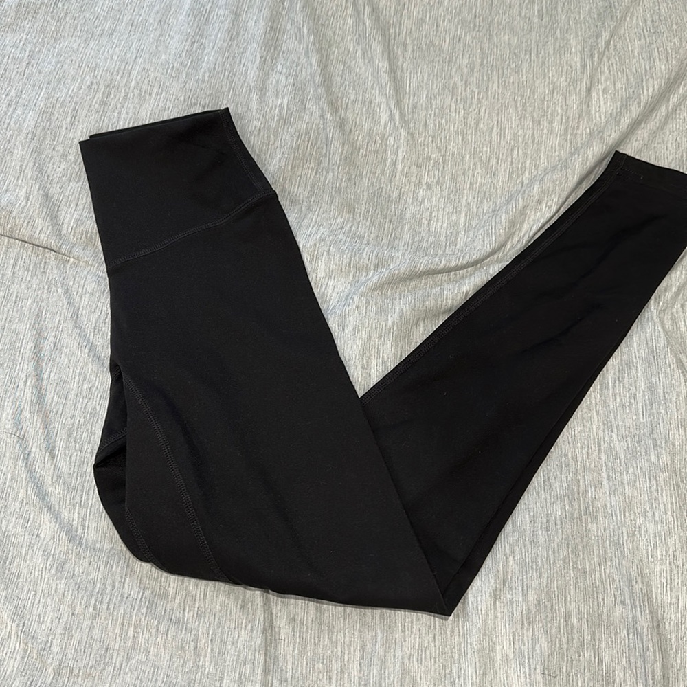 Balance Athletica Cloud Pant